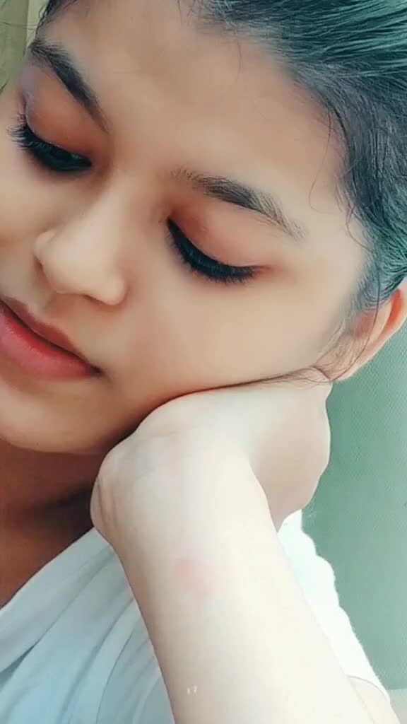 @Sandhyarani Naik