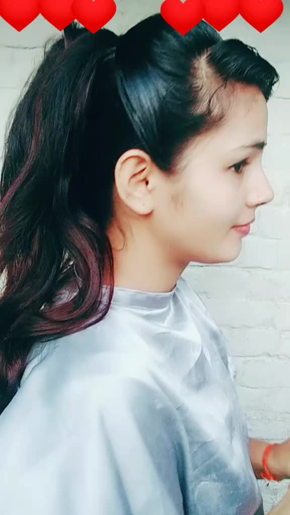 @Arti jiii