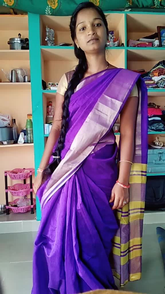 @Maha girija