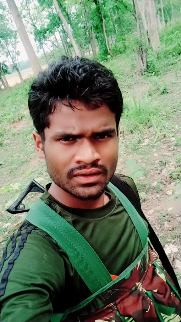 @Maheshwar Chhotu