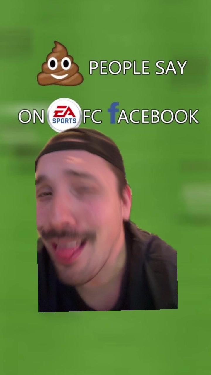 @MattyyP FC