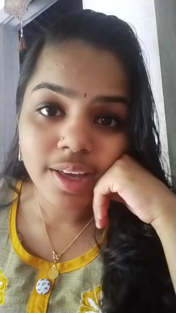 @😜KuRuMbAtHi😍