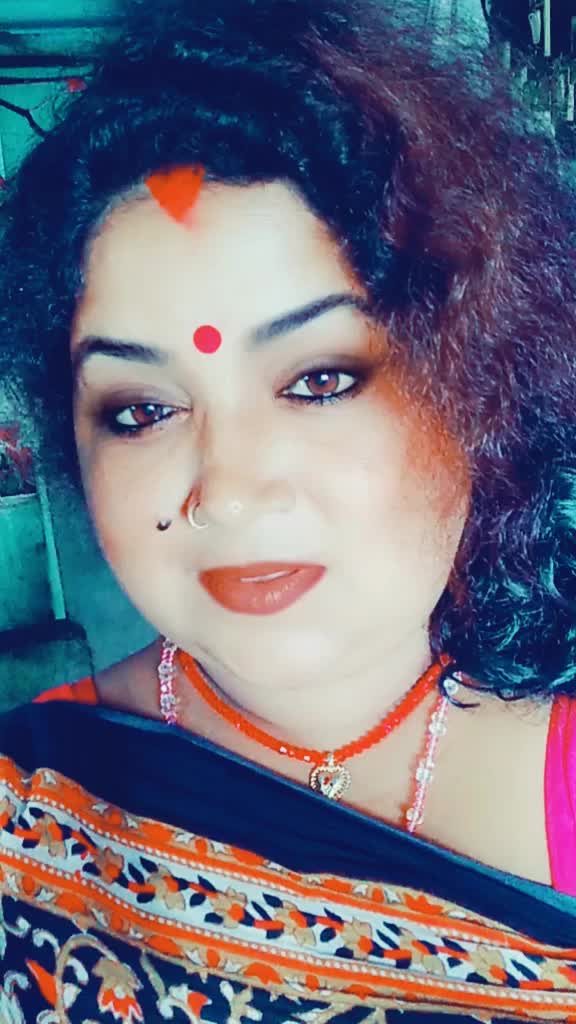 @@somamukharjee