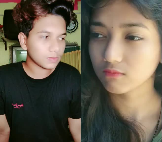 @๐ฅฐ๐ค Aman shaikh ๐ค?
