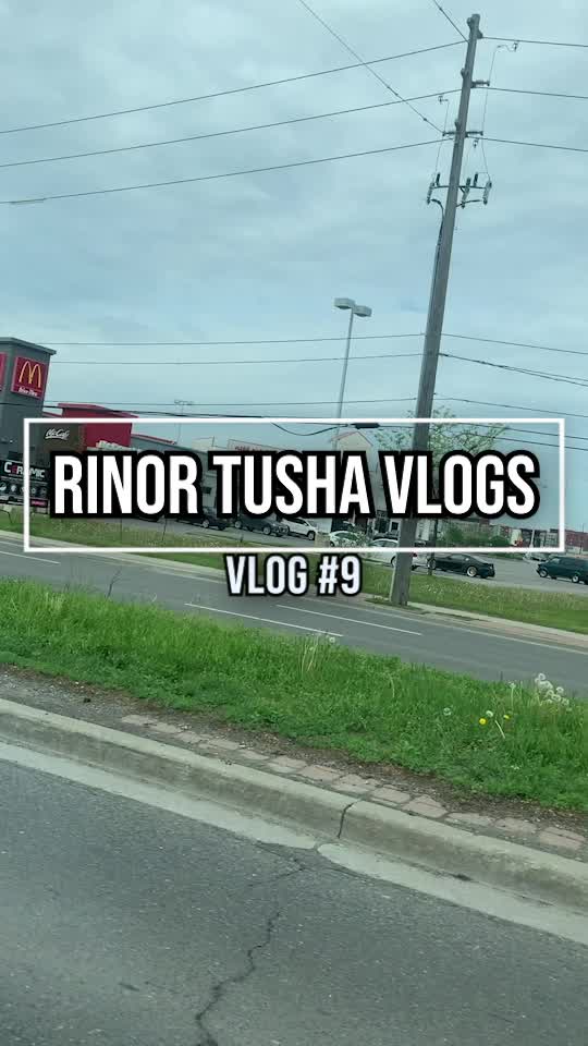 @Rinor Tusha