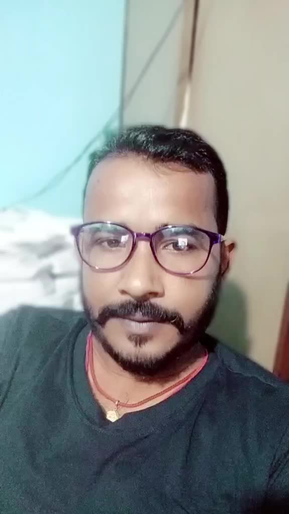 @Sanjay Karmokar