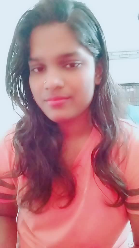 @N k soni24373508