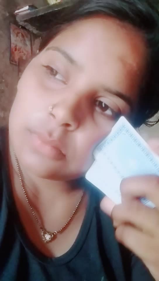 @goldi sahil mahi