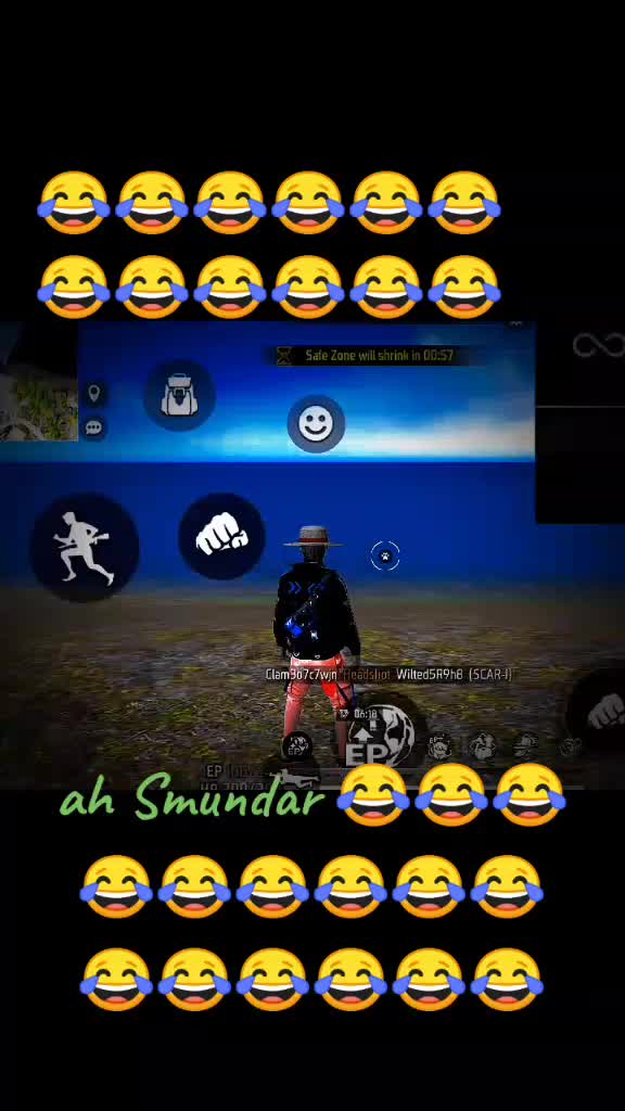 @डोटीका राजा