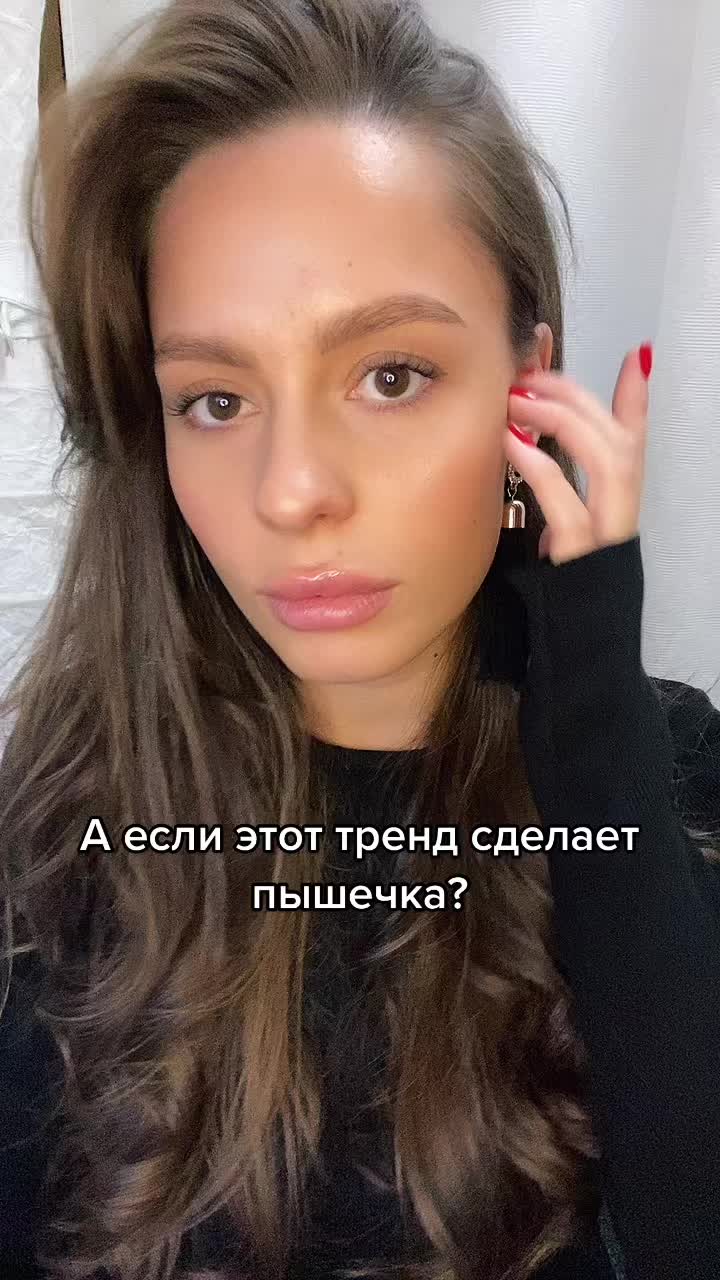 @chaplinka