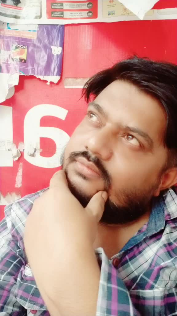 @Kalam007