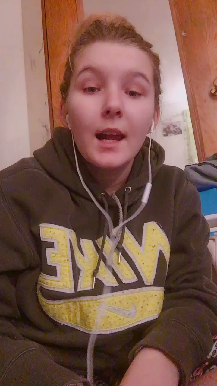 @Jaylin🥰💕