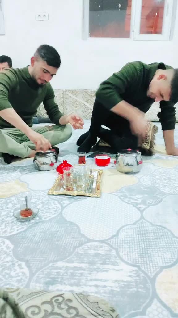 @𝓜𝓾𝓱𝓽𝓪𝓻