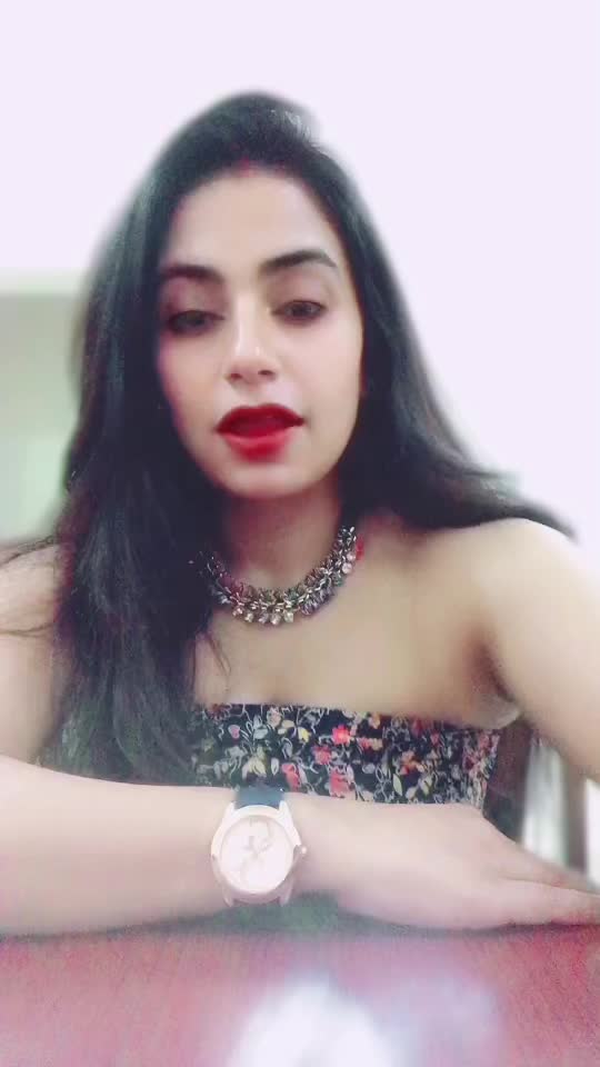@Kiran Kaur