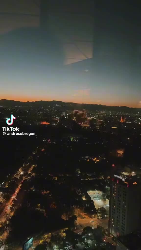 @futuro_2023