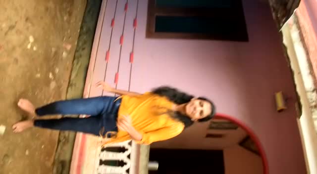 @harinisuresh