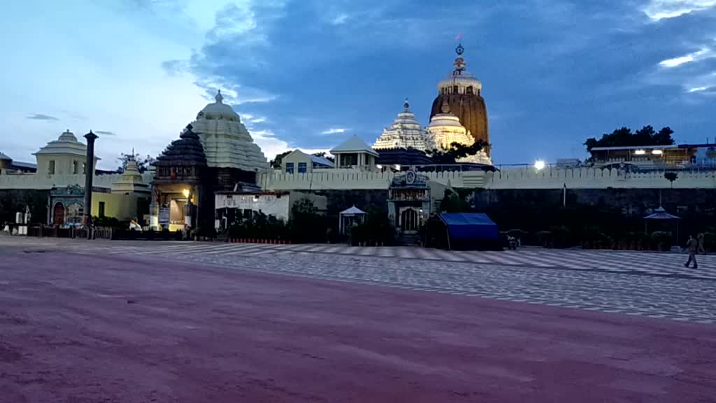 @Sukanta paitala