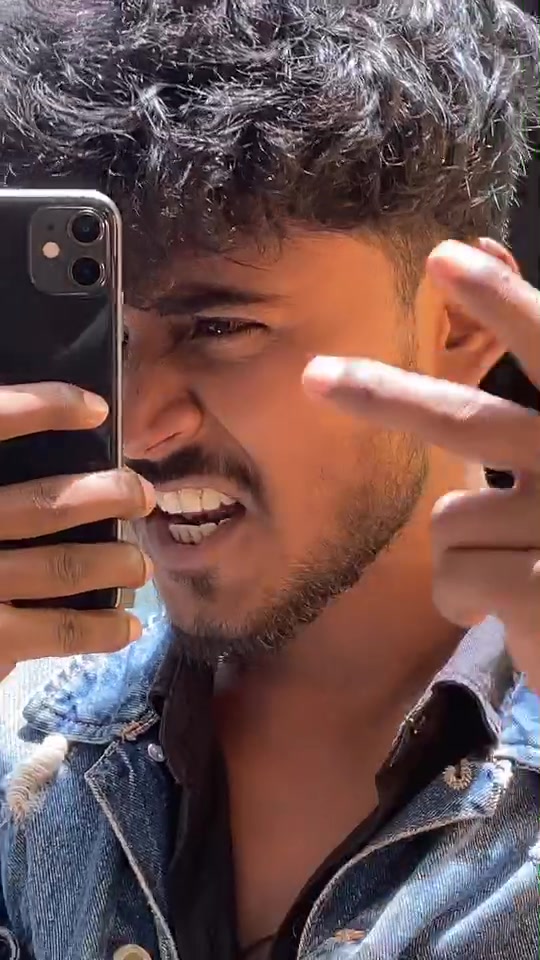 @Kunal_Gupta ⚠️