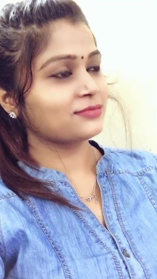 @A❤S