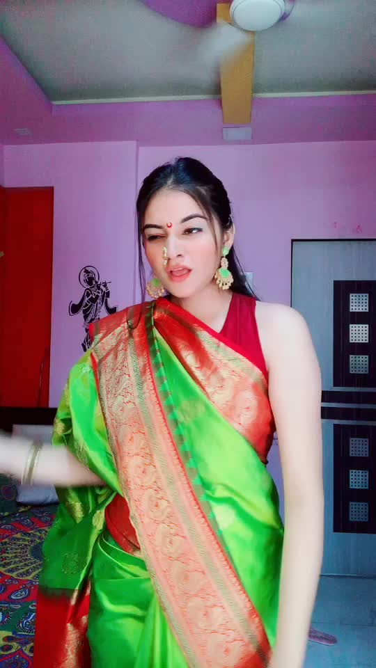 @Shweta Kathore
