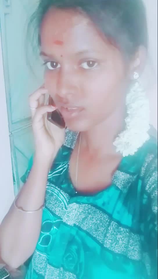 @mythu mythukutty