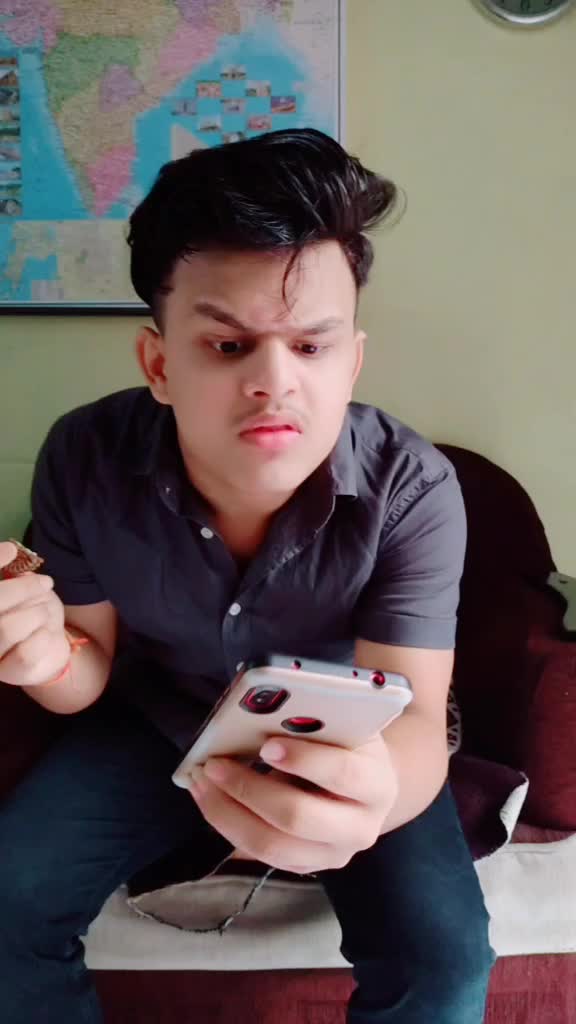 @kiran_kp