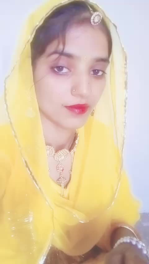 @kumari muskan