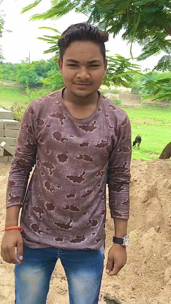 @❤❤SCHOOL LOVERS ❤❤😘😘