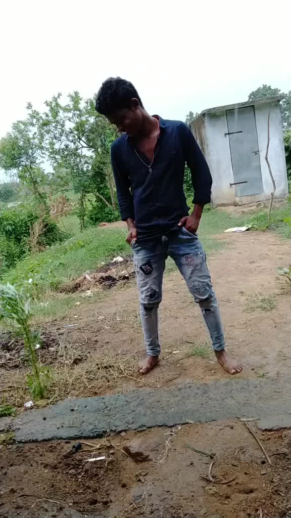 @Litu Polai
