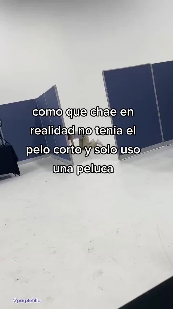 @Mia