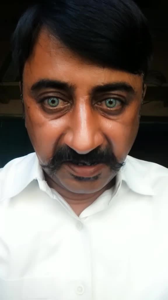 @L.v. Kumaraswamy Hir