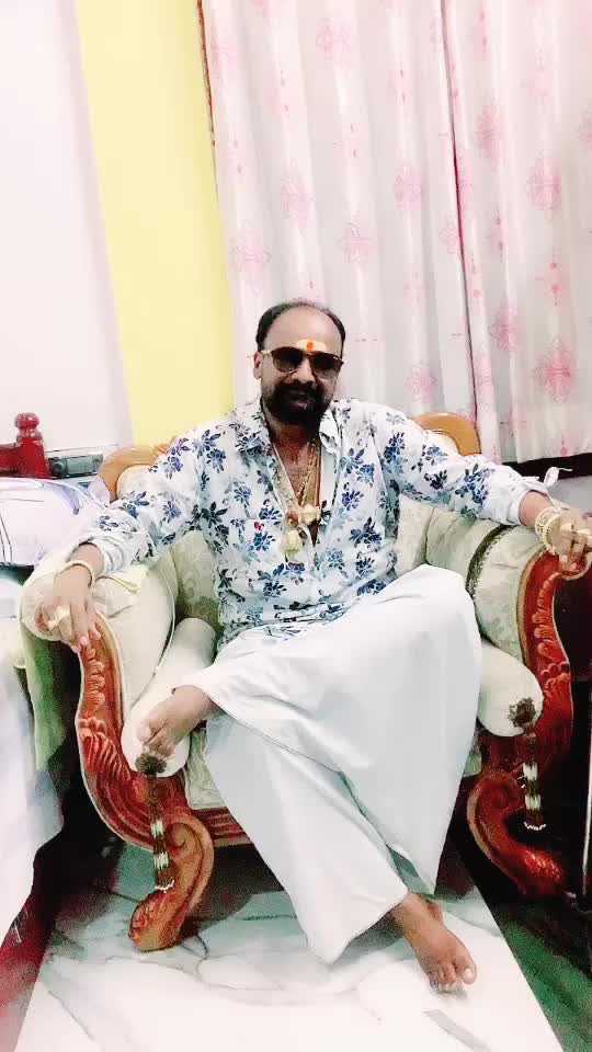 @Siva Prakash