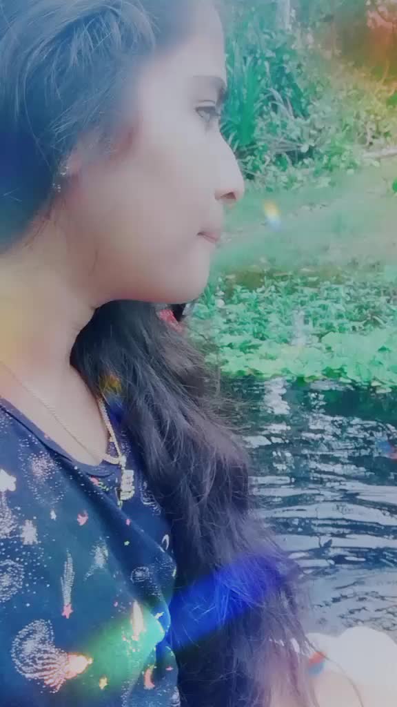 @muthu mani