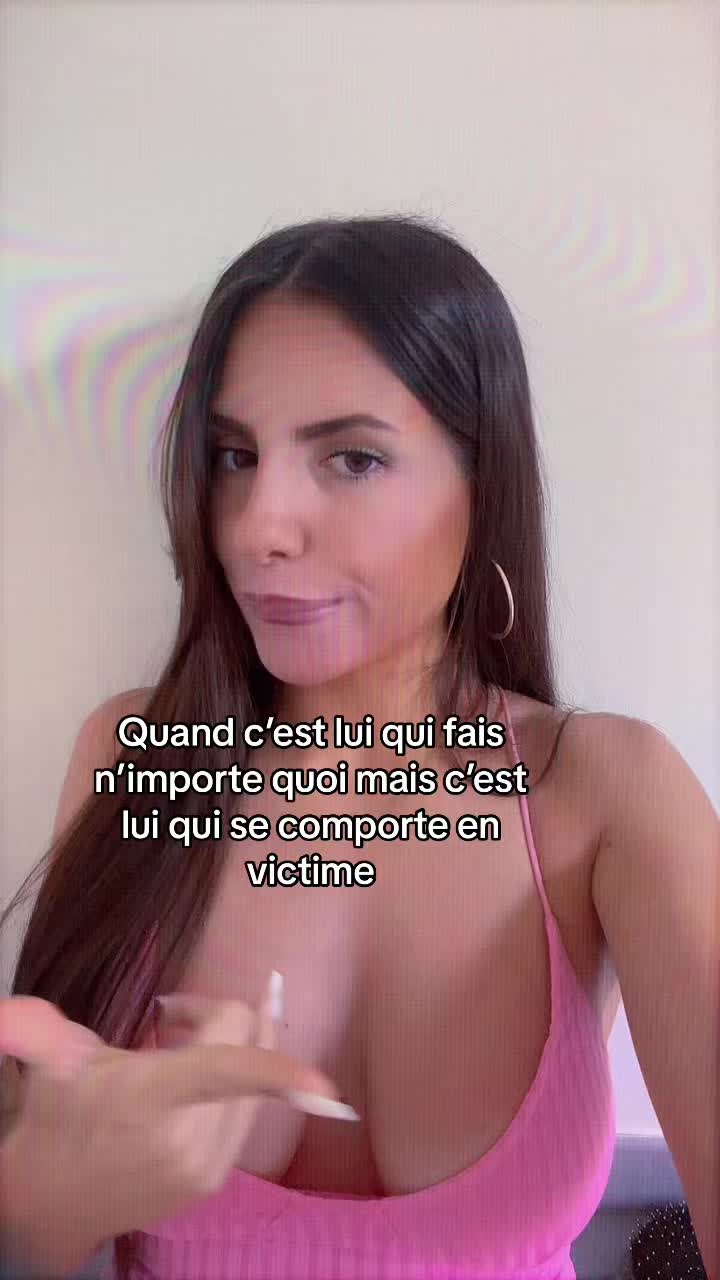 @Giogio