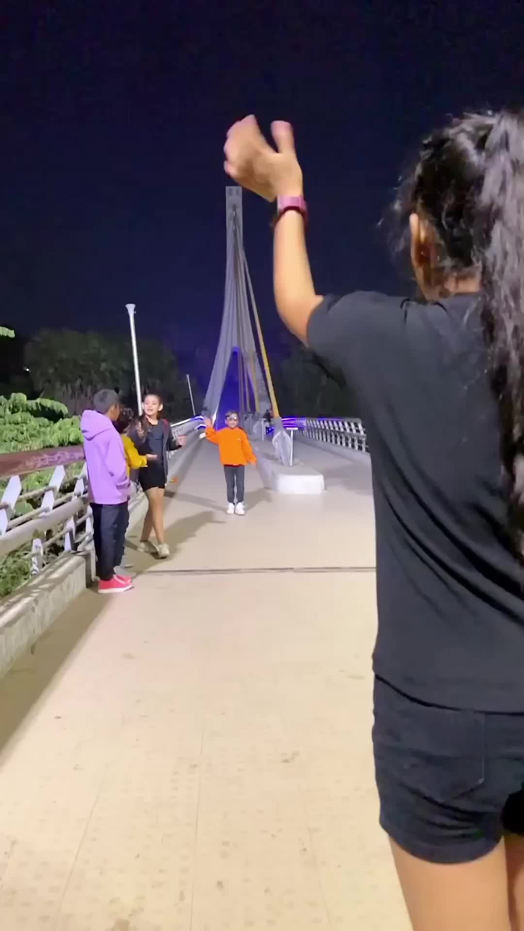 @๐๐๐๐จ๐_๐ข๐ค๐ฃ๐๐
