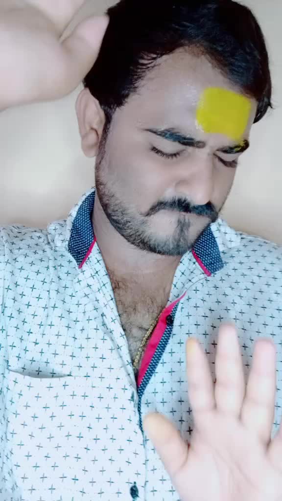 @Singer Balesh