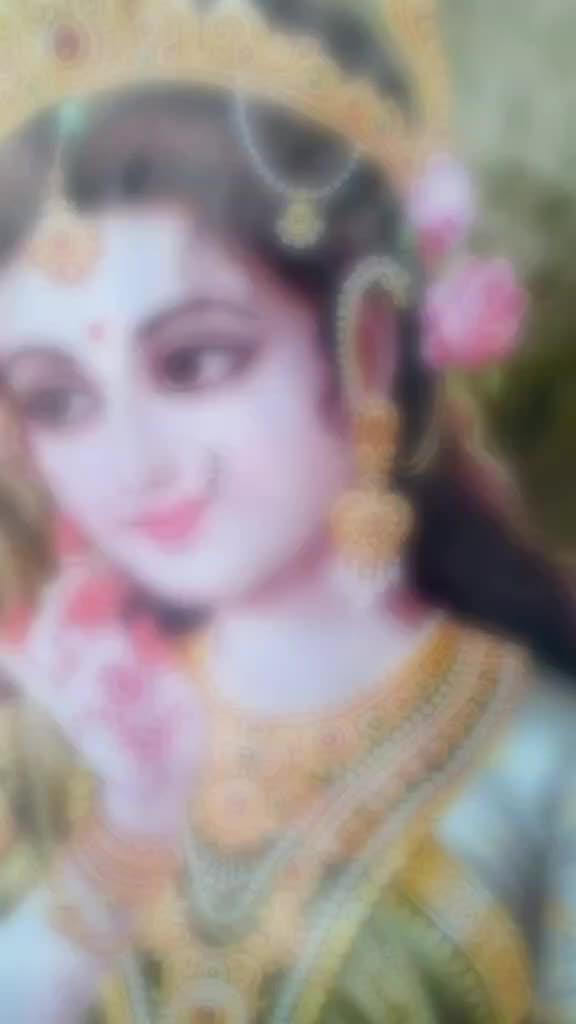 @srilakshmi333