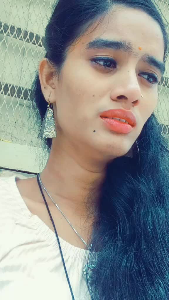 @user58701981791
