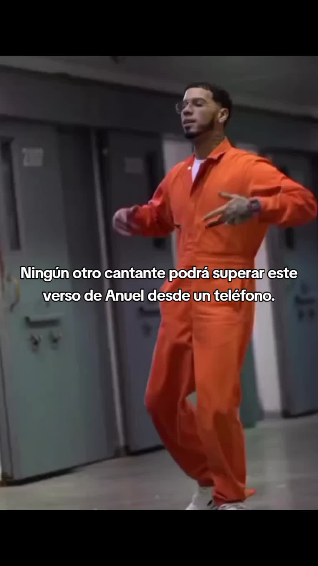 @ᨗᨗ