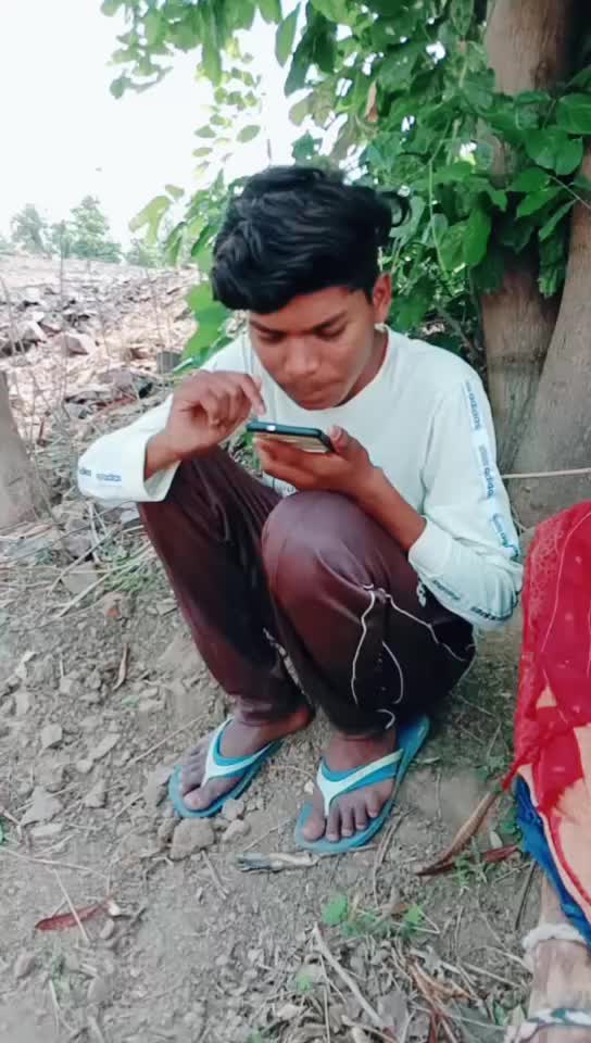 @Abhishek Kushwaha