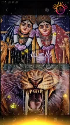@Mehul VaghEla