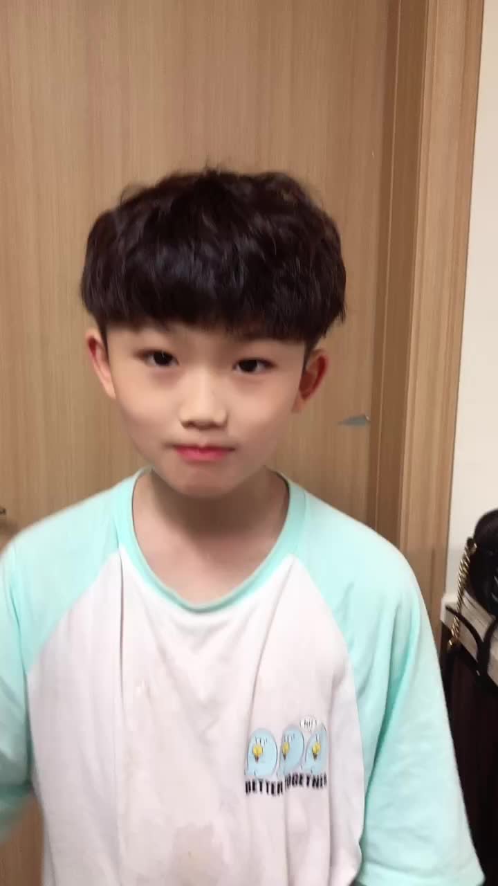 @크크킄