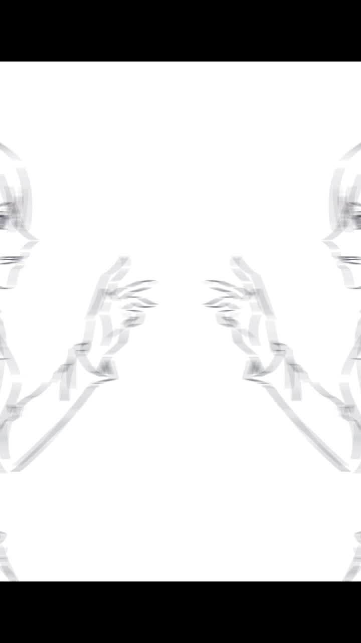 @바다등대(:ᘌꇤ⁐ꃳ 三