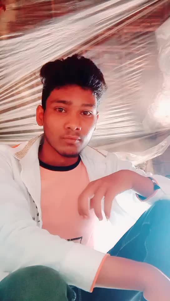 @Nikhil saytode