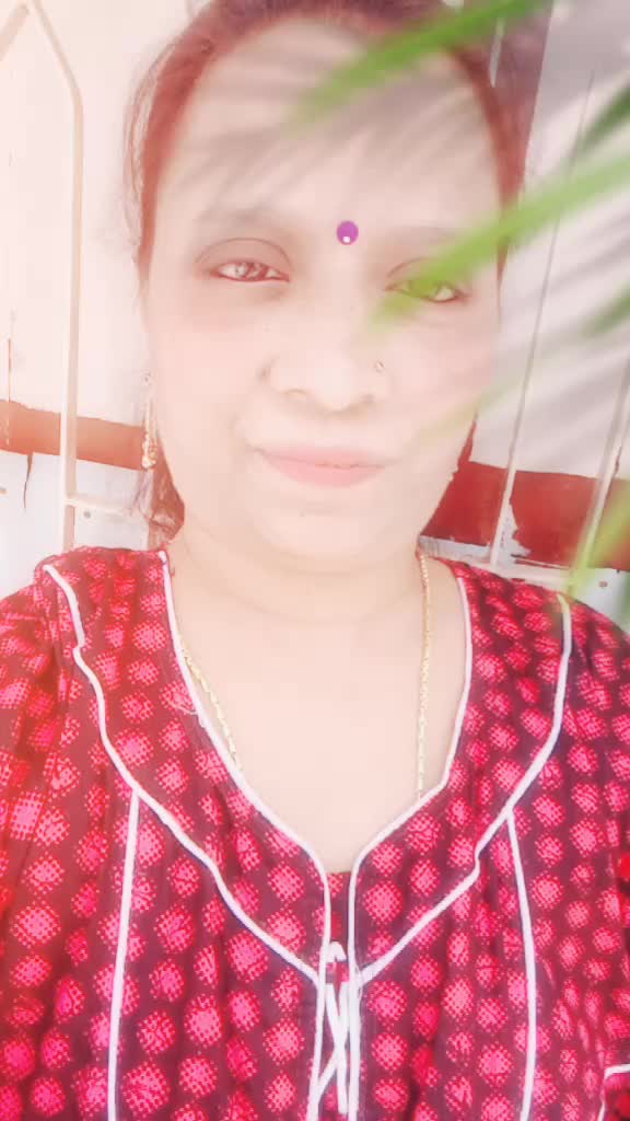 @prasannayarramsetti7