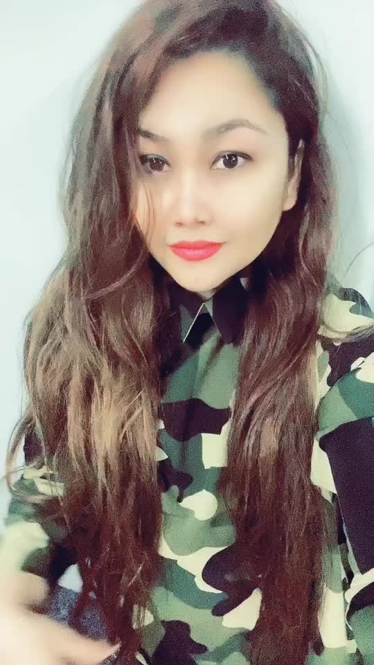@zyn