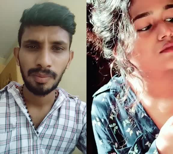 @@pottisridhar069❤️😘