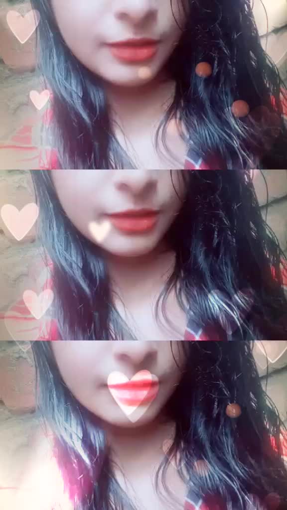 @😎Lucky Rajput😎