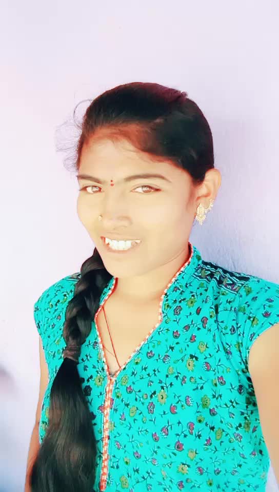 @user48676095753