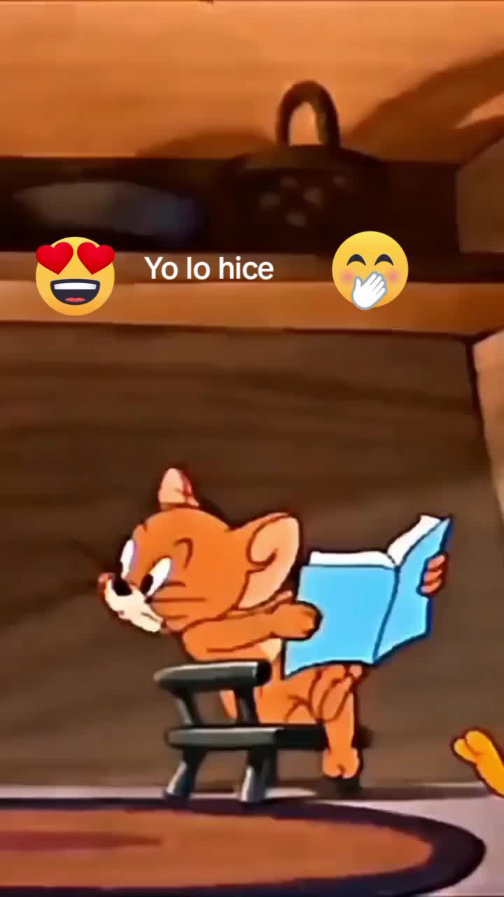 @Damian Romero Castillo